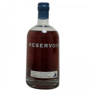 RESERVOIR FOUNDERS WHEATED WHISKEY